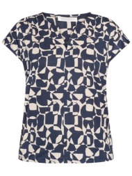 betty&co blouse ...