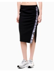 ea7 skirt ...
