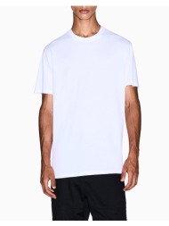 armani exchange t-shirt ...