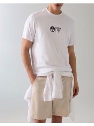 guess guessxns - ss ...