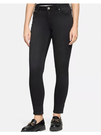 betty barclay jeans 6365/1053-9622 denimblack
