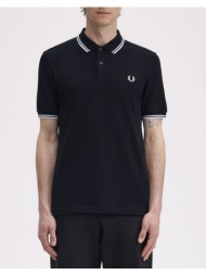 fred perry μπλουζες fred ...