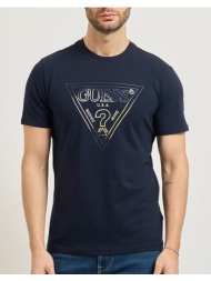 guess cn ss triangle hd ...