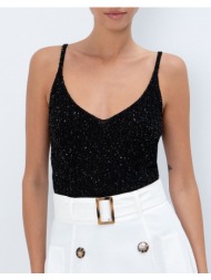 toi&moi μπλουζα 70-5002-126-320 black