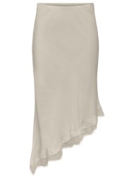 only onlfaraya satin ...