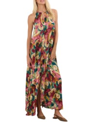 namaste φορεμα yavina ss0826016-anemone multi