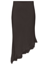 only onlfaraya satin ...