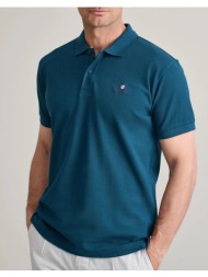 navy&green μπλουζακι ...
