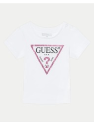guess kids ss ...