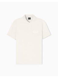armani exchange polo ...