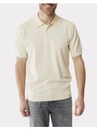 mexx polo regular fit ...