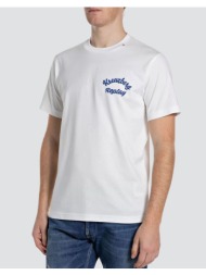 replay μακω m3536 .000.23608p-011 white