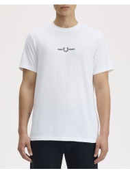 fred perry μπλουζες ...