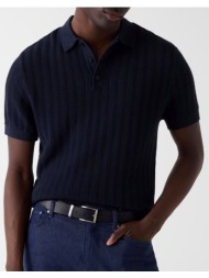 guess lonny polo ss ...