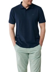 mexx peter basic pique ...