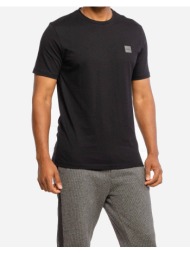 boss jersey tales 1 50462767-001 black