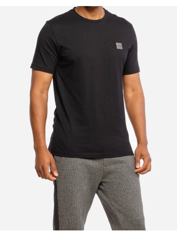 boss jersey tales 1 50462767-001 black