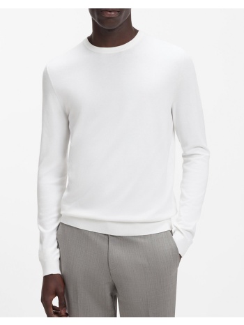 hugo san cody-cv 10267582 01 50532074-102 offwhite