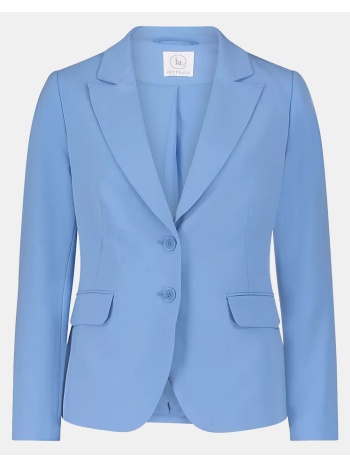 betty&co blazer 4178/3747-8016 earthblue