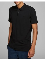 jack&jones μπλουζα ...