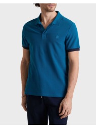 vilebrequin μπλουζα polo ...