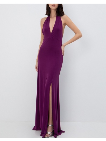toi-moi φορεμα 50-6923-126-375 purple σε προσφορά