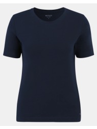 betty&co blouse ...