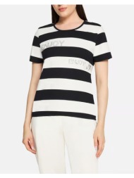 betty barclay blouse 2420/8540-9812 black