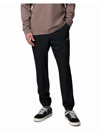 columbia ανδρικό παντελόνι vital valley™ jogger σε προσφορά