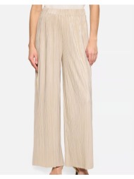 betty barclay pants ...