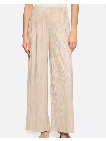 betty barclay pants 6155/1938-9106 biege σε προσφορά