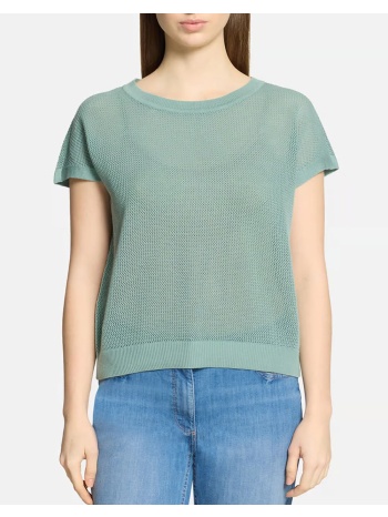 betty barclay knit 5449/2016-8272 green σε προσφορά