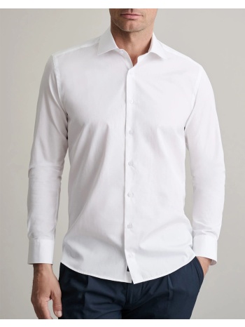 navy&green πουκαμισο comfort fit 24ng.b408/ngm-absolute σε προσφορά