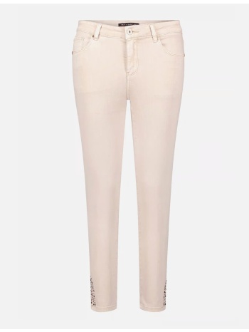 betty barclay jeans 6202/1053-9106 biege σε προσφορά