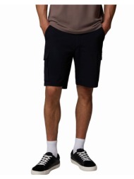 columbia ανδρικό σορτς roc™ tech cargo short cs32-2157531-010 black