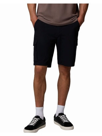 columbia ανδρικό σορτς roc™ tech cargo short