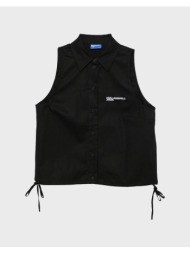 karl lagerfeld jeans klj ...