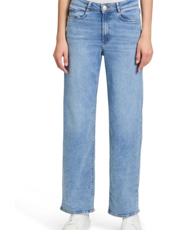 betty&co jeans 6612/3414-8618 denimlightblue σε προσφορά