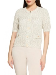 betty&co knit 5003/3302-5811 mixed