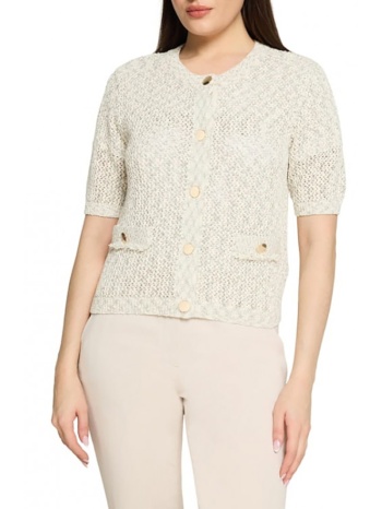 betty&co knit 5003/3302-5811 mixed σε προσφορά