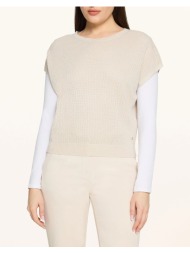 betty&co knit ...