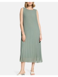 betty&co dress 1116/3406-5554 green