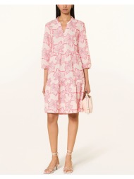betty&co dress ...