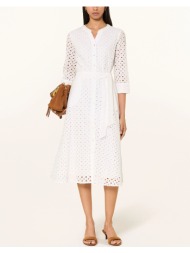 betty&co dress ...