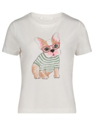betty&co blouse ...