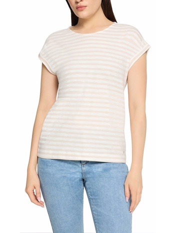 betty&co blouse 2411/3146-1815 biege σε προσφορά