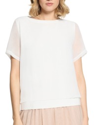 betty&co blouse ...