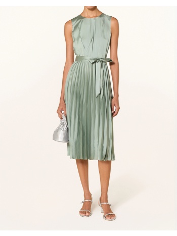 betty&co dress 1347/3201-5554 green σε προσφορά