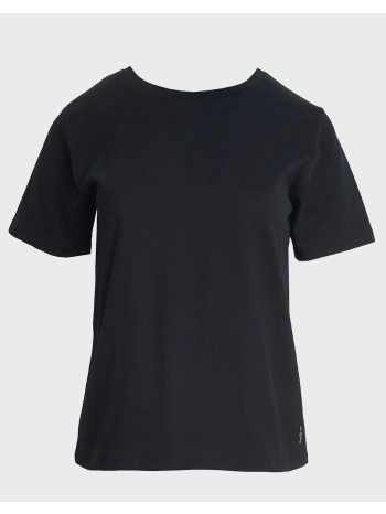 sugarfree μπλουζα 25832049-110 black σε προσφορά