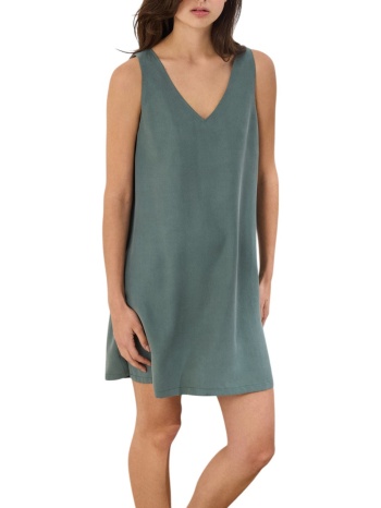 namaste φορεμα serenya ss0826012-green green σε προσφορά